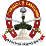 1ra-Brigada-de-Caballería-1