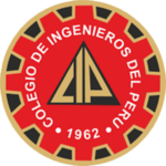 Colegio-de-Ingenieros-del-Perú-1