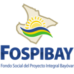 Fospibay-1