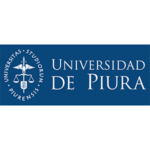 Universidad-de-Piura-1